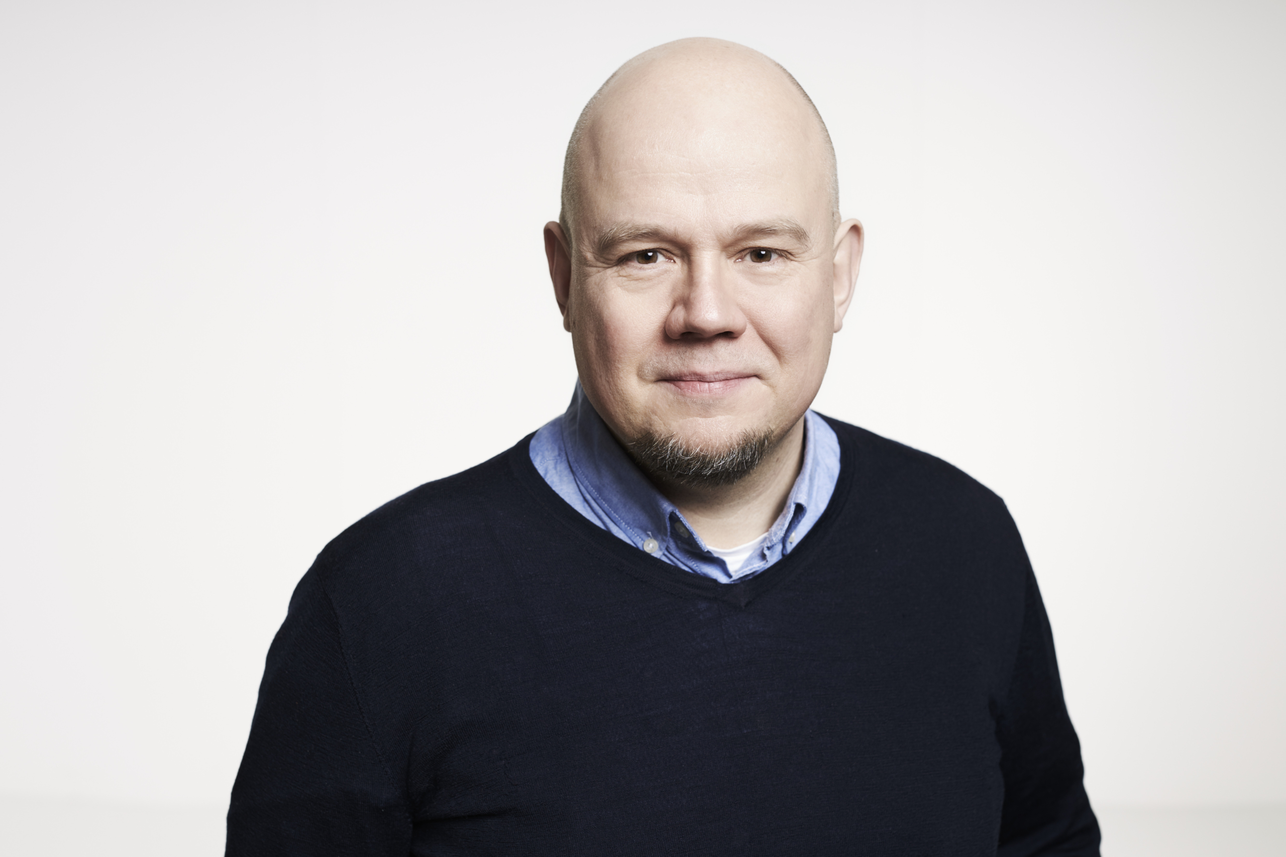 Christer Nuutinen