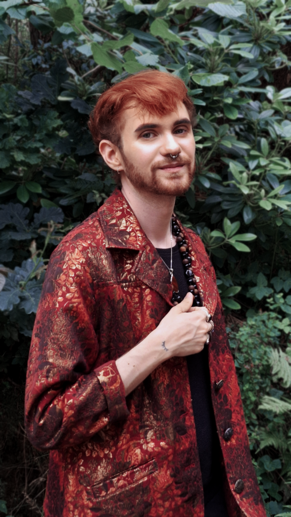 Elias Ericson (SE)