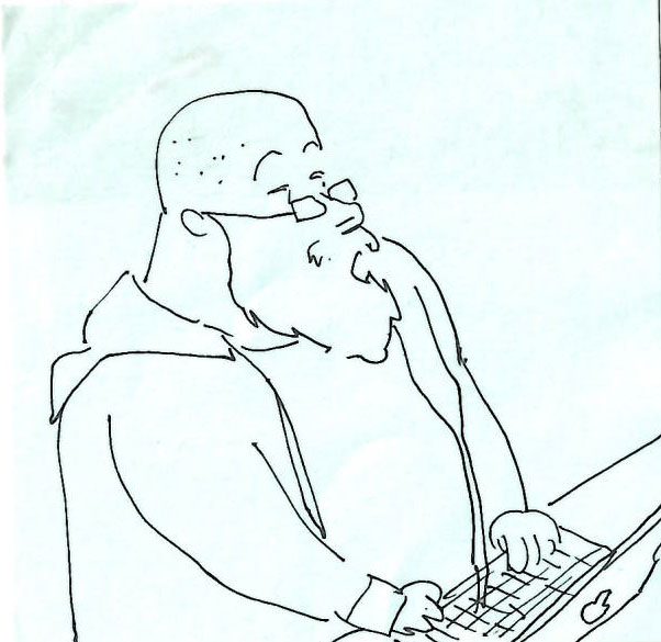 Jukka Heiskanen