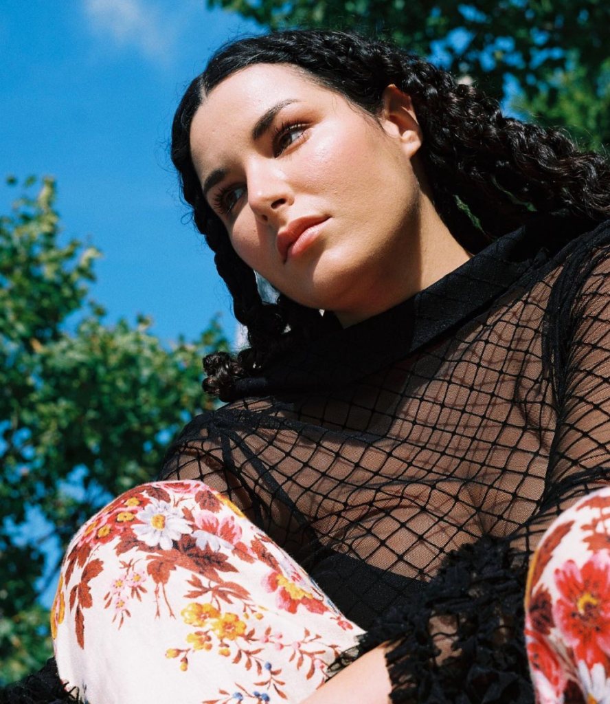 MELEK ZERTAL