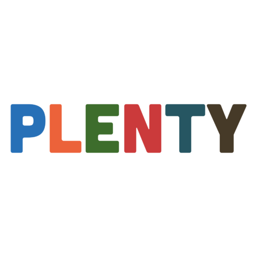 Plenty