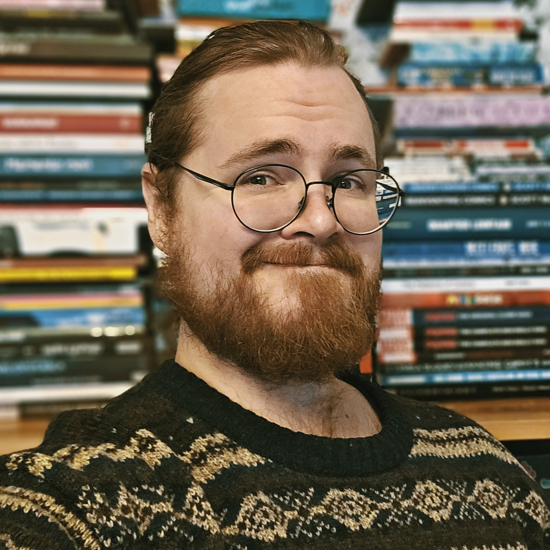 Sami Nyyssölä
