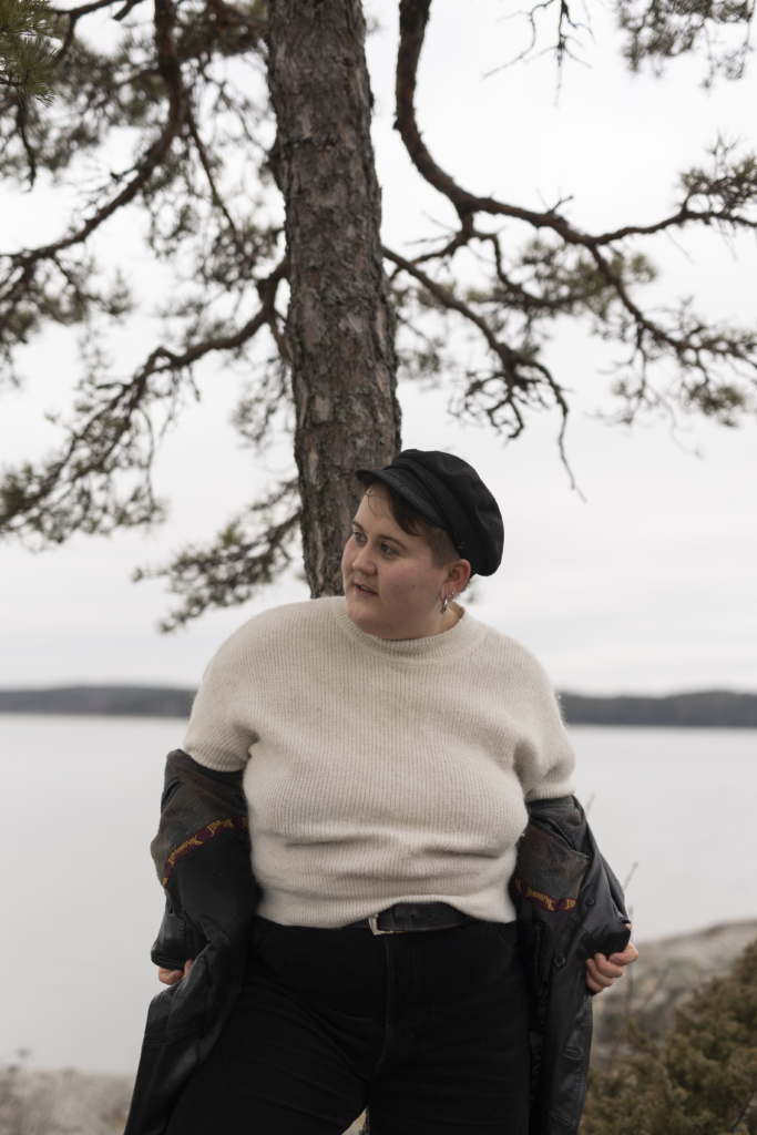 Siiri Viljakka
