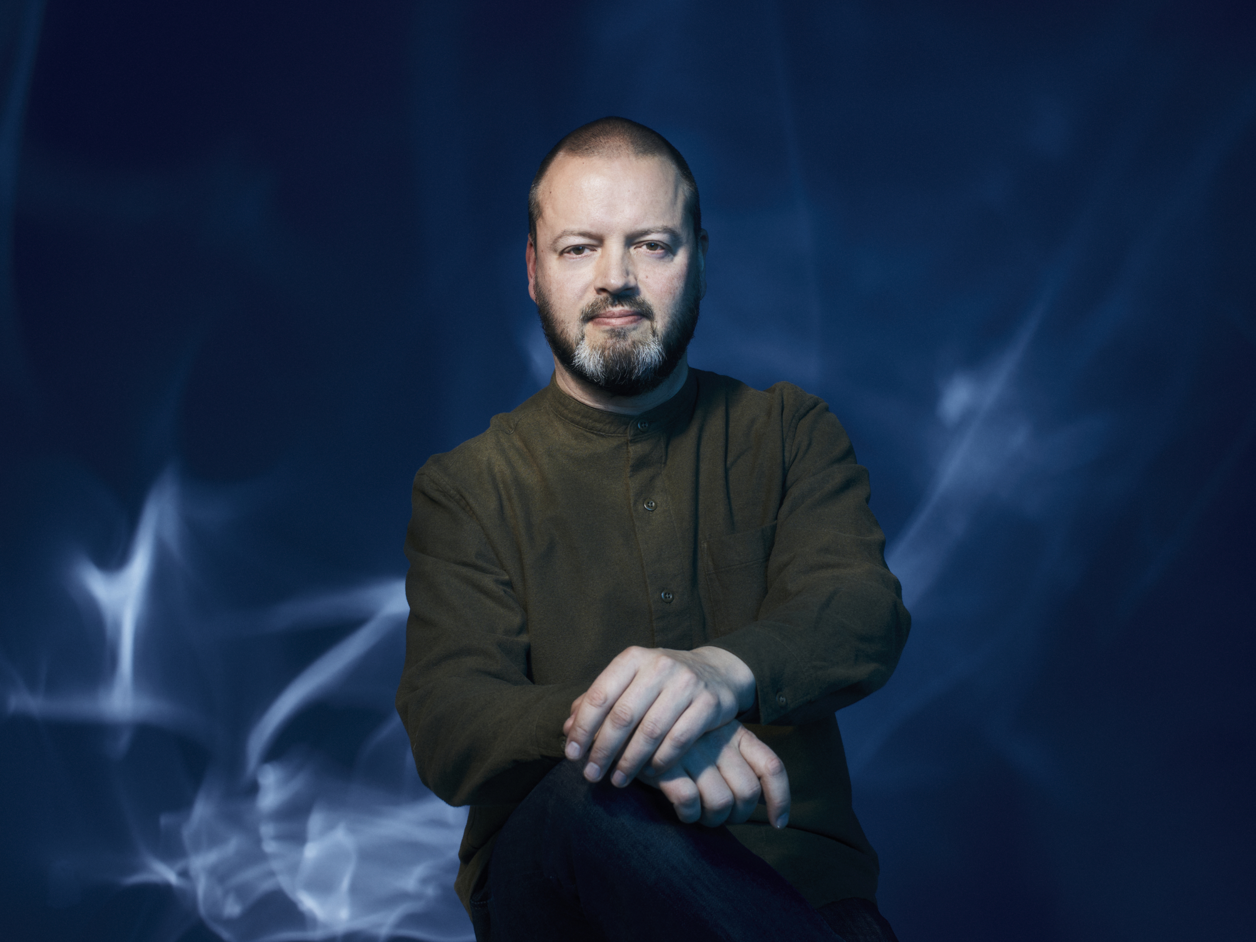 Ville Tietäväinen