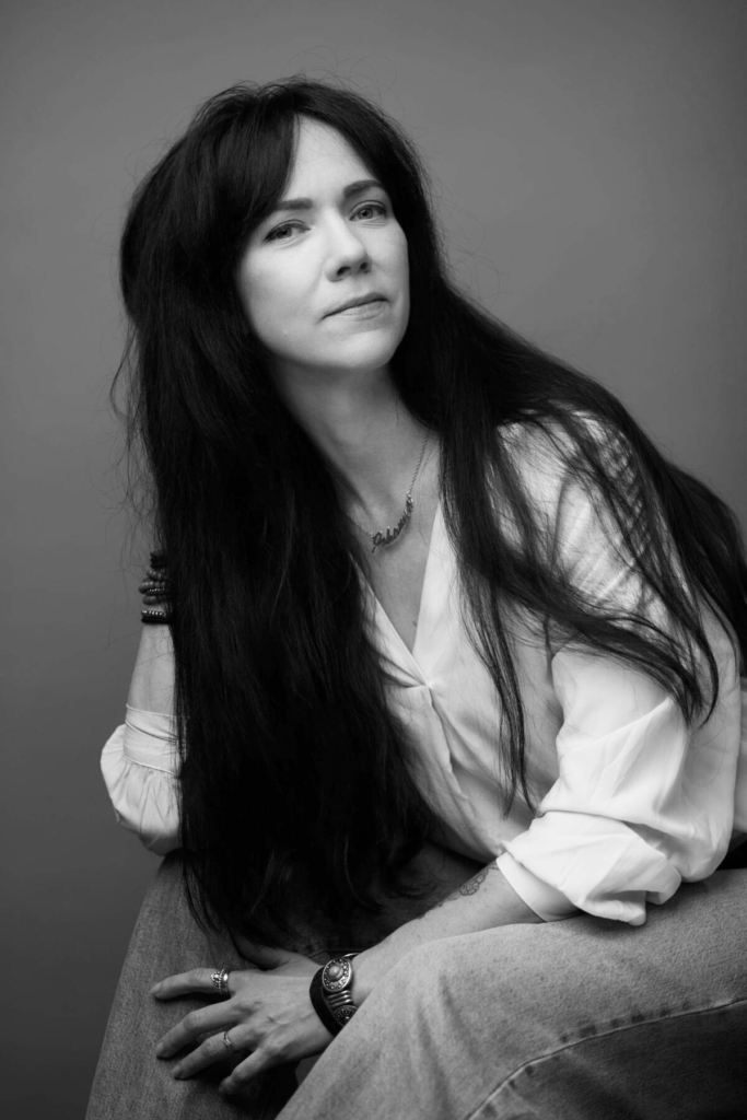 Johanna Witick