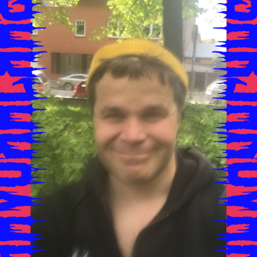 Jyrki Nissinen