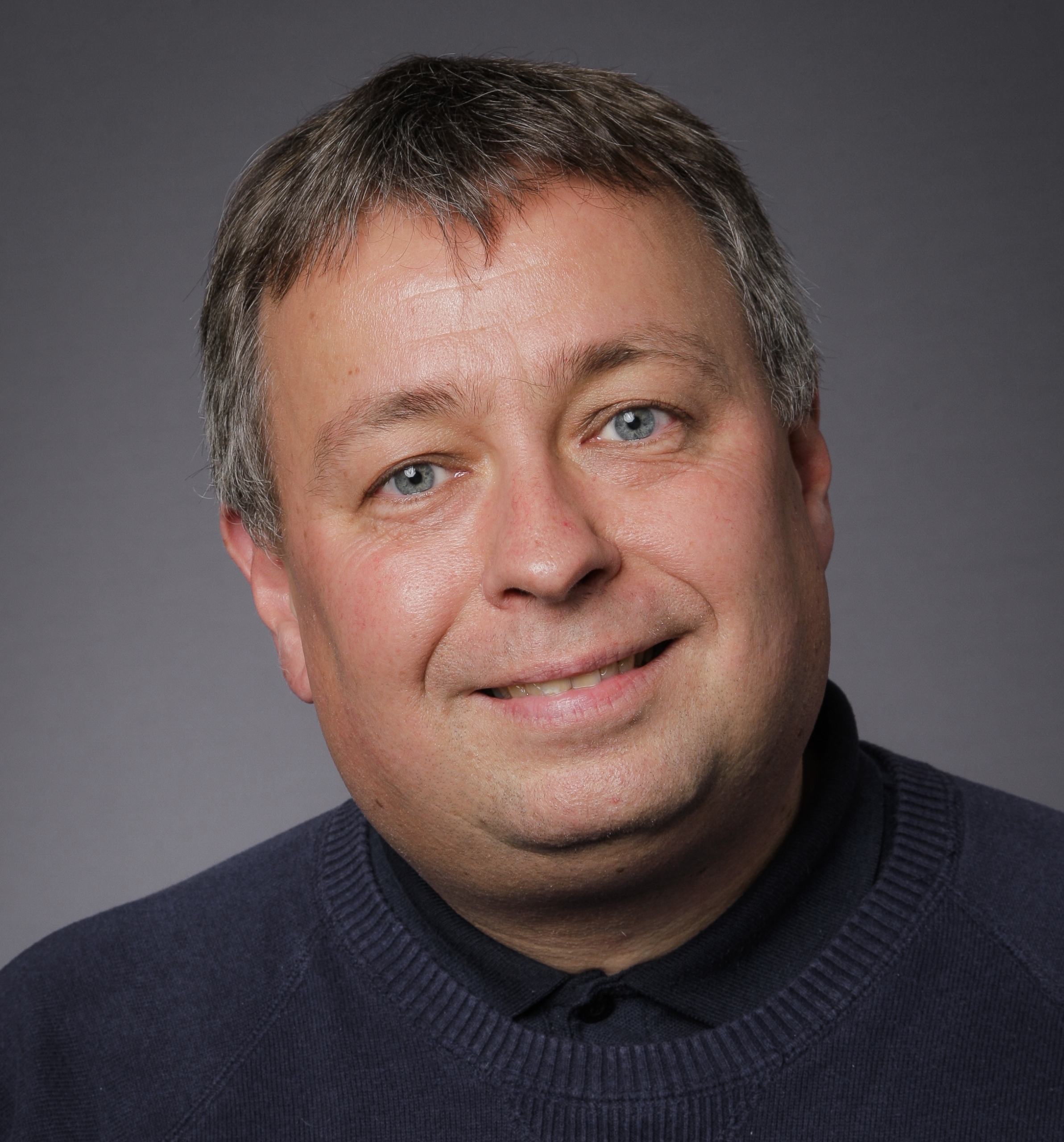 Kristian Hellesund (NO)