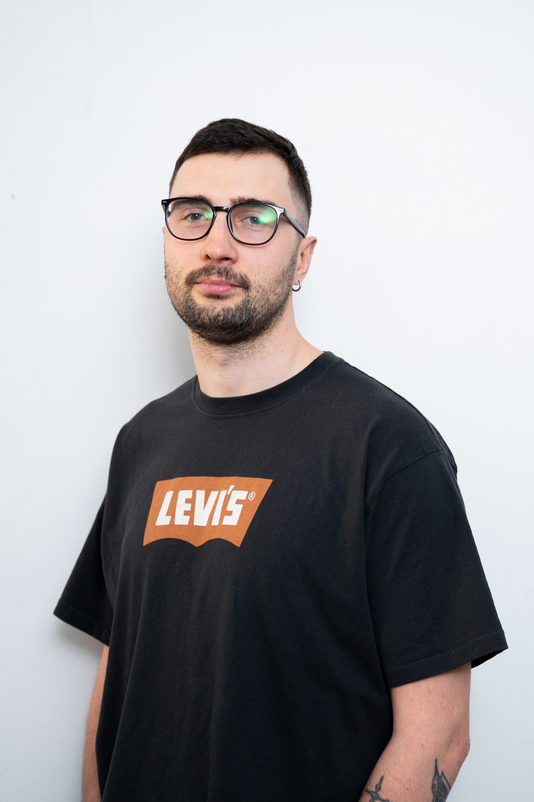 Ivan Kypibida (UA)