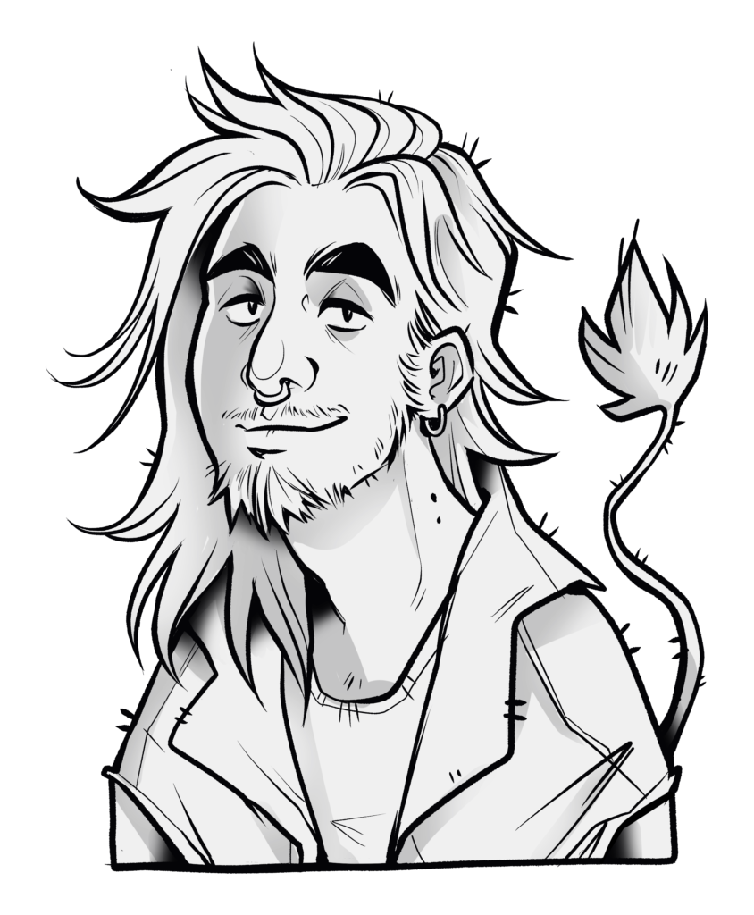 ZINE FEST: RUAKKU