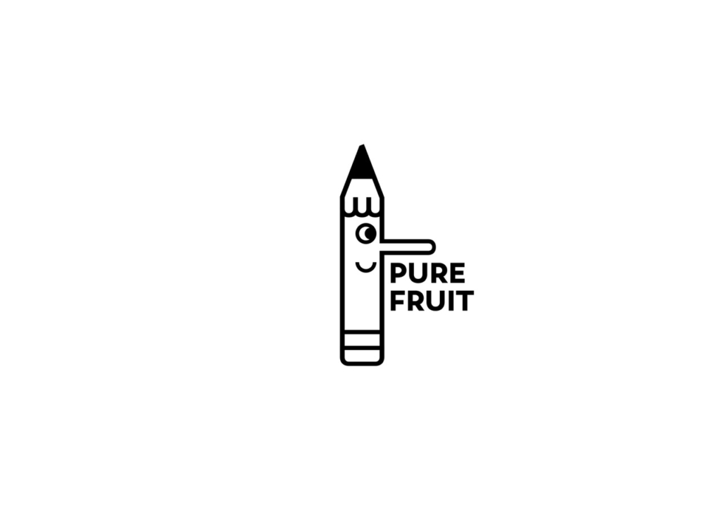 Pure Fruit (DE)