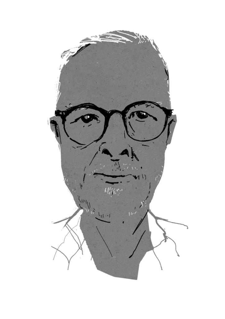 MATTI NIEMINEN