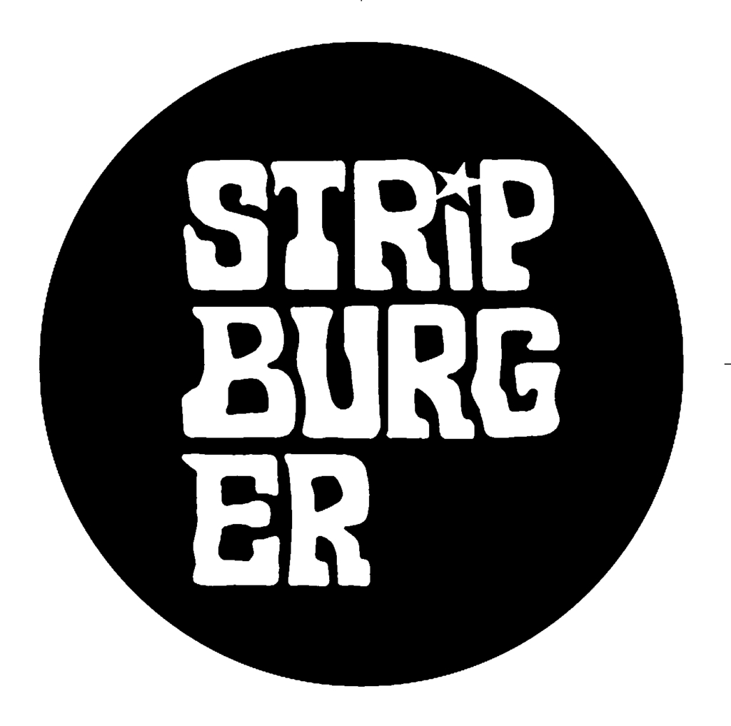 Stripburger (SI)